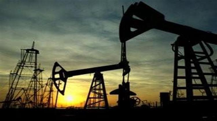 Iraq to Nationalise West Qurna 2 Oilfield Operations, Government Says